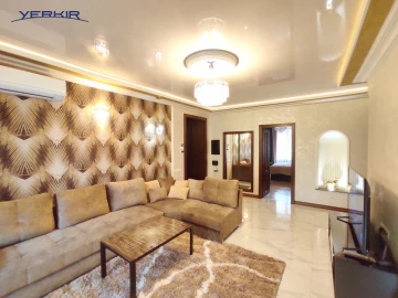 Բնակարաններ Կոդ` 10+306592