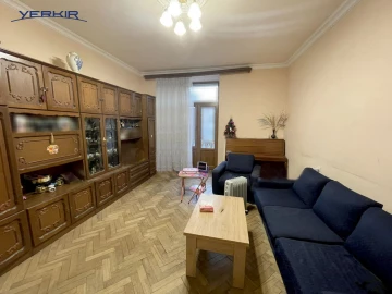 Apartments Code: 3+307652