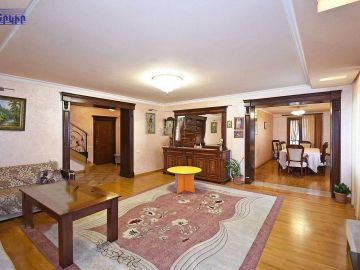 Բնակարաններ Կոդ` 10+820032