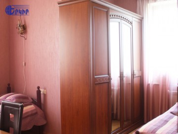 Apartments Code: 10+31677