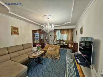 Apartments Code: 2+219259