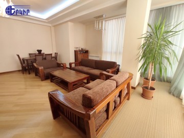 Apartments Code: 3+32454