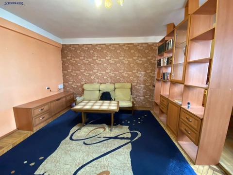 Квартиры Код 3+1998852