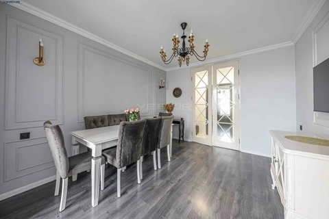 Apartments Code: 3+3892951