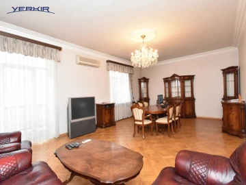 Квартиры Код 5+821260