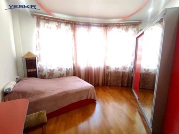 Բնակարաններ Կոդ` 2+307883