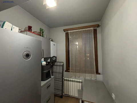 Բնակարաններ Կոդ` 9+1940949