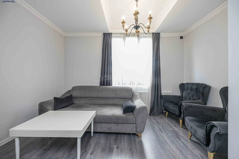 Apartments Code: 3+3892951