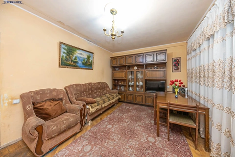 Apartments Code: 3+3451777