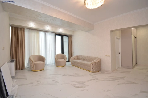 Квартиры Код 9+3147286