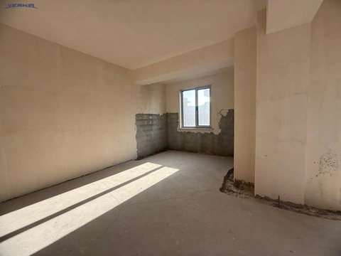 Apartments Code: 2+4142439