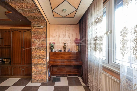 Квартиры Код 2+3214782