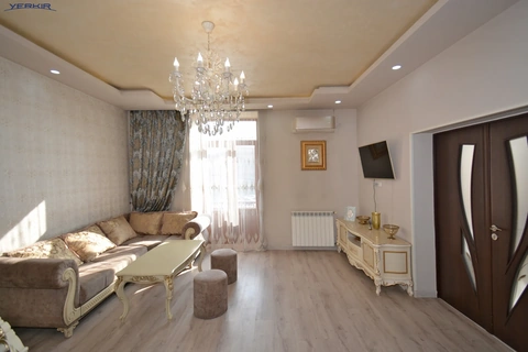 Apartments Code: 9+216339