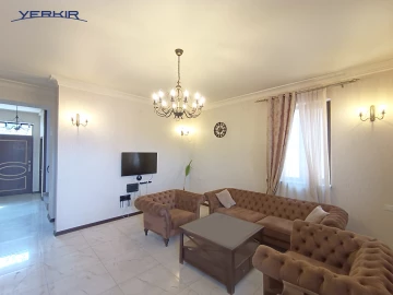 Дома Код 9+509141