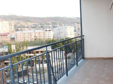 Apartments Code: 2+30455