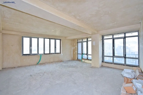 Квартиры Код 5+417878