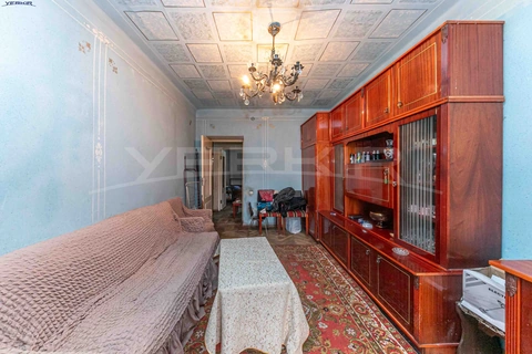 Apartments Code: 3+3615654