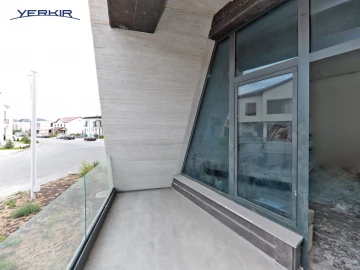 Houses Code: 3+513673