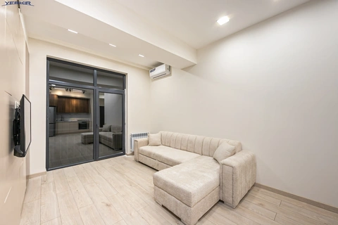 Apartments Code: 9+2903099