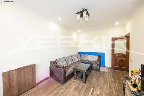 Բնակարաններ Կոդ` 10+2455371