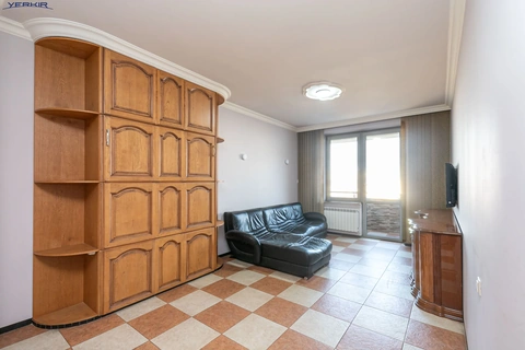 Բնակարաններ Կոդ` 9+2166791