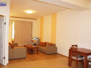 Квартиры Код 2+20701