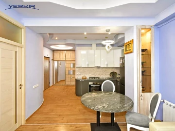 Квартиры Код 5+303082