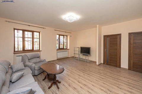 Apartments Code: 2+3219966