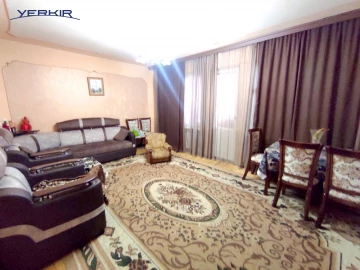 Apartments Code: 2+306828