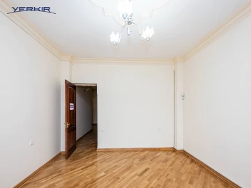 Houses Code: 3+513404