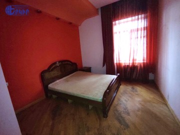 Commercial properties Code: 6+700863