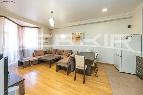 Квартиры Код 10+2457163