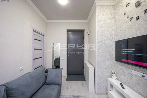 Apartments Code: 1+1278355