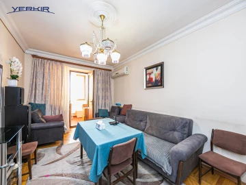 Квартиры Код 1+220253