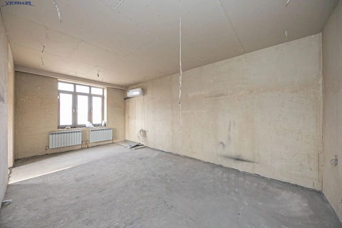 Houses Code: 5+5818926