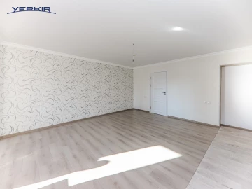 Apartments Code: 2+213053