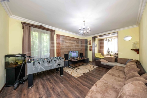 Apartments Code: 2+4487802