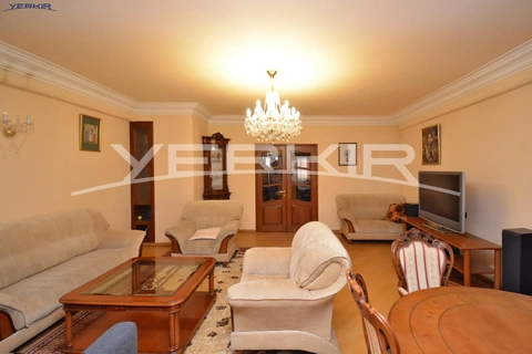 Квартиры Код 10+4907319