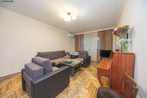 Apartments Code: 10+4431930