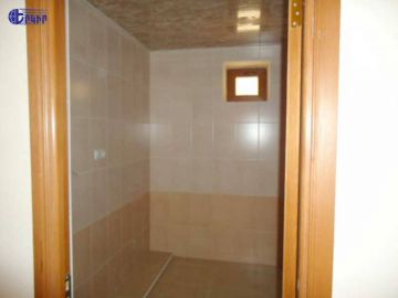 Houses Code: 6+50363