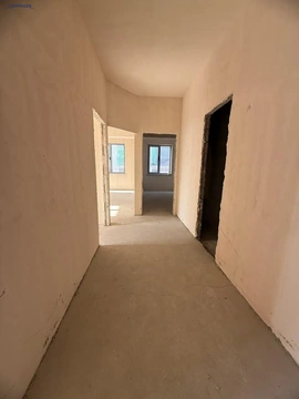 Apartments Code: 2+4142439