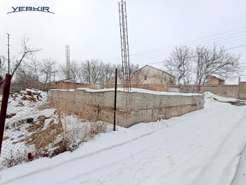 Land areas Code: 10+608054