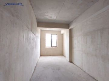 Квартиры Код 10+209974