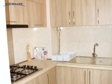 Apartments Code: 2+30820