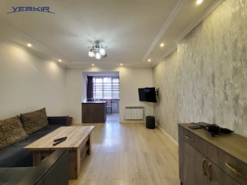 Բնակարաններ Կոդ` 2+214345