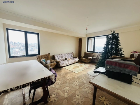 Квартиры Код 3+3464071