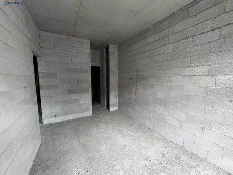 Բնակարաններ Կոդ` 9+2345570