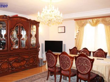 Apartments Code: 2+33084