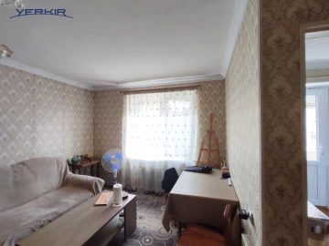 Apartments Code: 10+111663