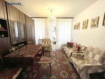 Квартиры Код 10+3504602